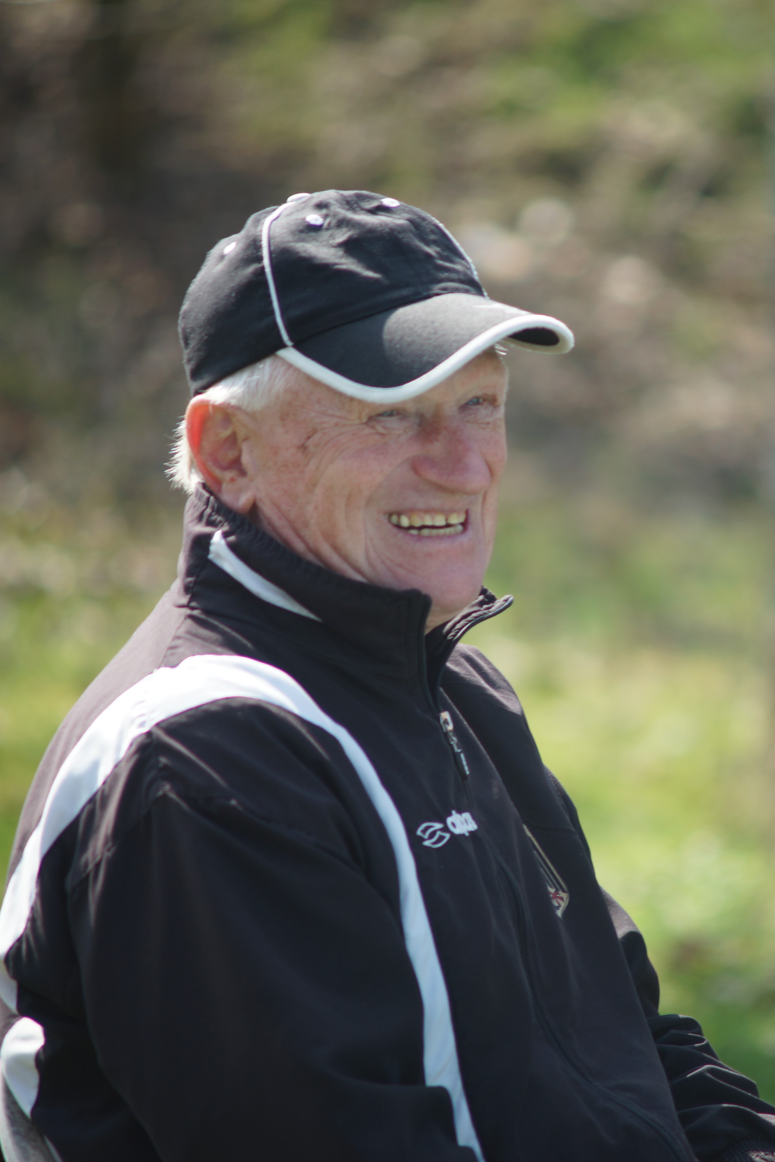 LSW Spezialsport - Unser Team