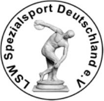 LSW Logo